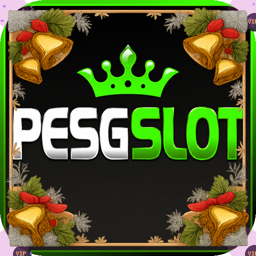 pesgslot — galeri pratinjau Resmi APK